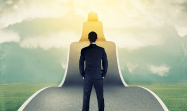 Set Struggle and Succeed