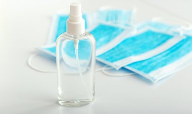 COVID-19 AND NEW TRENDS!   