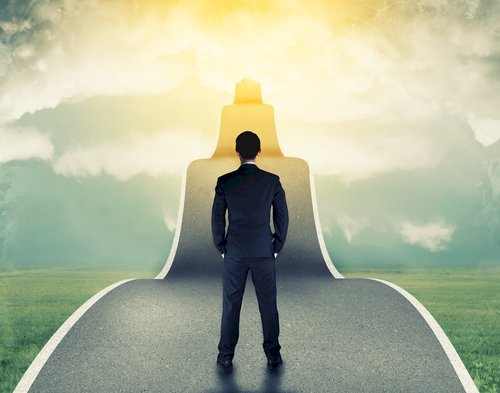 Set Struggle and Succeed