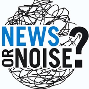 IS TODAYS MEDIA PLAYING THE CONSTRUCTIVE ROLL