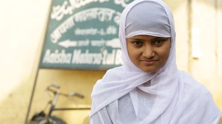 MADARSAS NEED UP-GRADATION TO RETAIN THEIR RELEVANCE; MAKTAB IS THE WAY OUT.