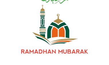 Ramazan Mubarak