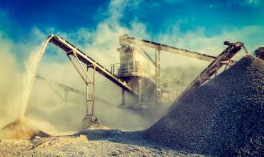 Lithium Deposit Found in Reasi: A Blessing or a Curse?