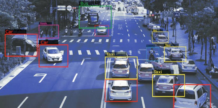 Jammu gears up with Traffic Cameras: 13 locations to keep roads safe