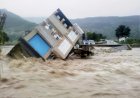 Repeating Mistakes: Poonch's Failure to Learn from Past Floods