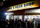 Opening of Wine Shop in Surankote: A Threat to Culture and Public Well-being