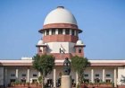 Supreme Court to Hear Plea on Election Commissioners' Appointment 