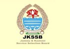 JKSSB Supervisor Recruitment 2024: Reopening Registration on March 15, Apply Now!