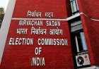 Election Commission to Unveil Lok Sabha Election Schedule Tomorrow