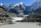 Himalayan Solidarity to secure future of mountains