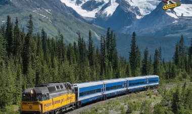 Jammu-Poonch Railway Project?