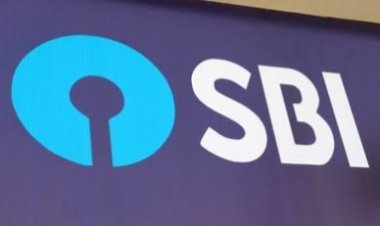 SBI Sends Electoral Bonds Data To EC
