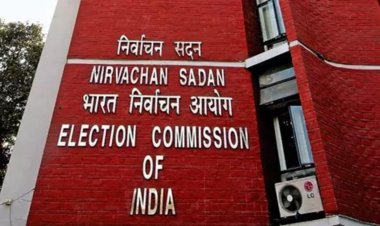 Election Commission to Unveil Lok Sabha Election Schedule Tomorrow