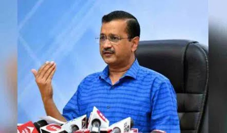 Can Arvind Kejriwal Govern Delhi from Jail? Understanding the Legal and Practical Aspects