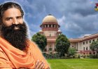 Why Baba Ramdev Owes an Apology?