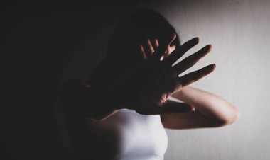 घरेलू हिंसा के विरुद्ध समाज को जागरूक होने की जरूरत भावना