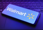 Walmart Logo Redesign Sparks Memes and Mixed Reactions Across the Internet