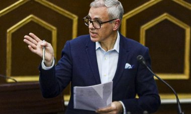 United for Self, Divided for the People: The Political Consensus on MLA Salaries, but Silence on Daily Wagers