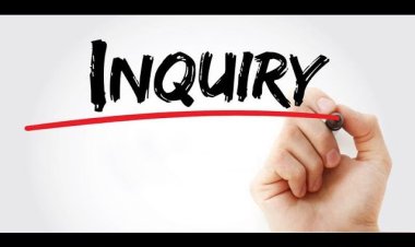 J&K Government Launches PMGSY Road Inquiry in Poonch Amid Alleged Corruption