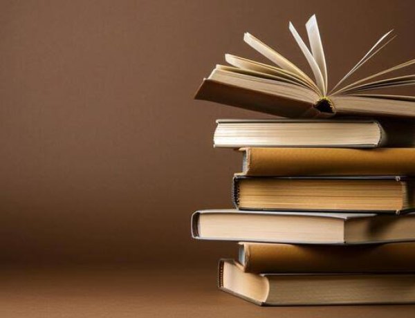 Are We the Last Generation to Read Books?